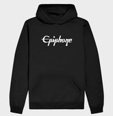 Moletom da Epiphone