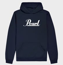 Moletom da Pearl