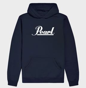 Moletom da Pearl