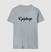 Camiseta da Epiphone