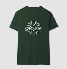 Camiseta Kremona