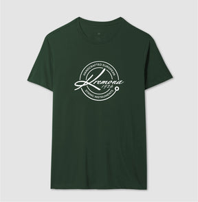 Camiseta Kremona