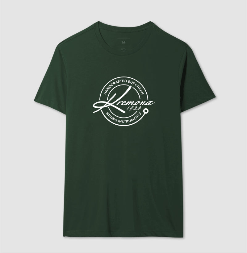 Camiseta Kremona