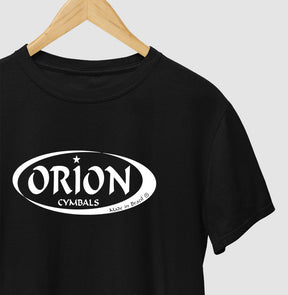Camiseta da Orion