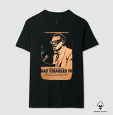 Camiseta do Ray