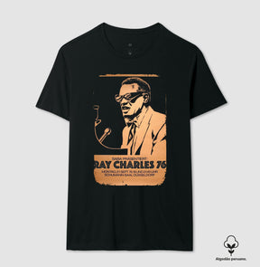 Camiseta do Ray
