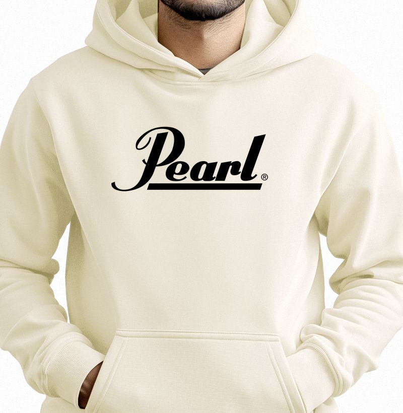 Moletom da Pearl