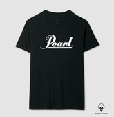 Camiseta da Pearl