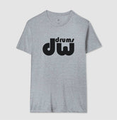 Camiseta da DW