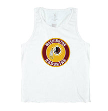 Regata dos Redskins