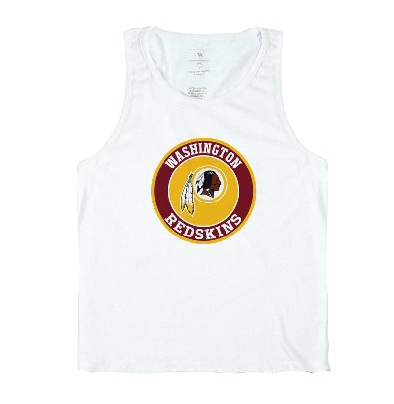 Regata dos Redskins