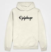 Moletom da Epiphone