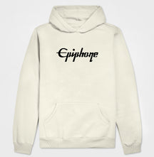 Moletom da Epiphone