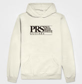 Moletom da PRS
