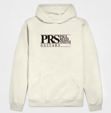 Moletom da PRS