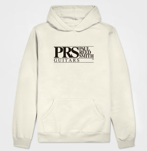 Moletom da PRS