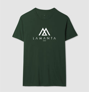 Camiseta Lamanta