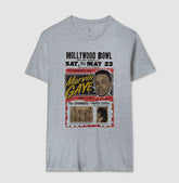 Camiseta Marvin