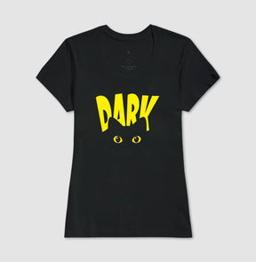 Camiseta Dark