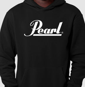 Moletom da Pearl