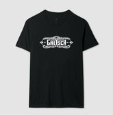 Camiseta da Guitarra Gretsch