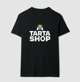 Camiseta Tarta Shop