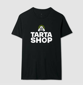 Camiseta Tarta Shop