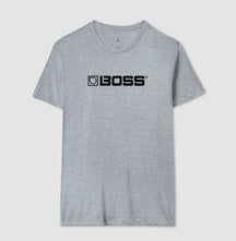 Camiseta da BOSS