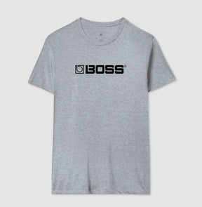 Camiseta da BOSS