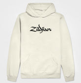 Moletom da Zildjian