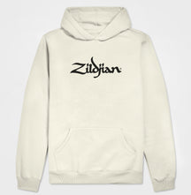 Moletom da Zildjian