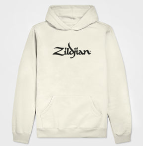 Moletom da Zildjian
