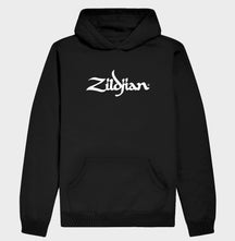 Moletom da Zildjian