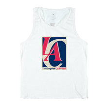 Regata do LA Clippers