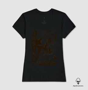 Camiseta Casino