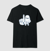 Camiseta dos Dodgers
