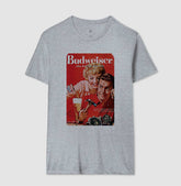 Camiseta Bud, Baby!