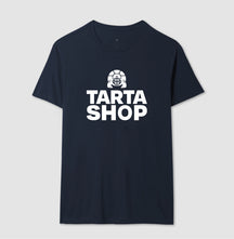 Camiseta Tarta Shop 2