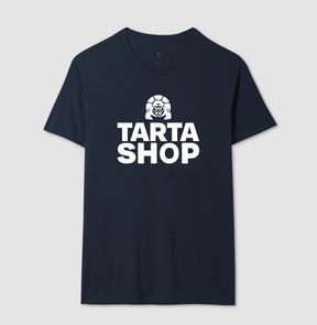 Camiseta Tarta Shop 2