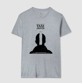 Camiseta Taxi Driver III