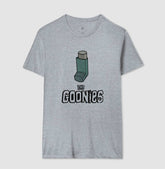 Camiseta dos Goonies