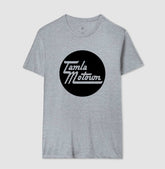 Camiseta da Tamla/Motown