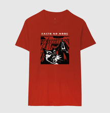 Camiseta FNM King For a Day