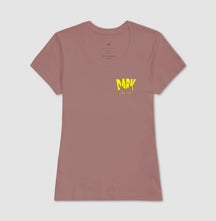 Camiseta Dark