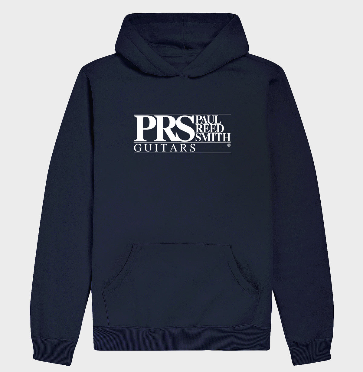 Moletom da PRS