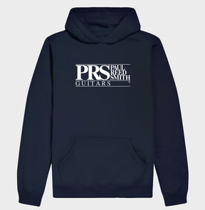 Moletom da PRS