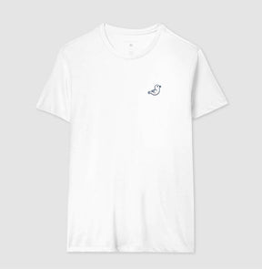 Camiseta Tudo Bençãozinha II