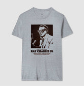 Camiseta do Ray II