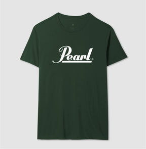Camiseta da Pearl