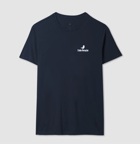 Camiseta Tudo Bençãozinha III